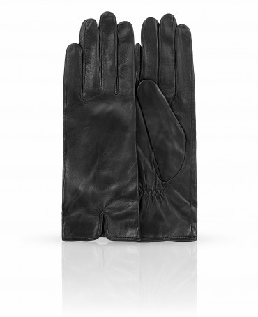 Перчатки Женские 81_AVENE/BL